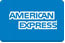 amex