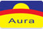 aura